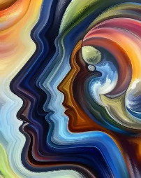 Desafios da intersubjetividade na relação com o outro: elaborações possíveis a partir da Fenomenologia e o Existencialismo de Sartre