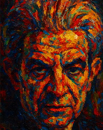 Reflexões sobre a ideia de sujeito em Lacan