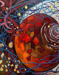 Síndrome metabólica