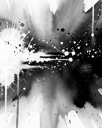 O branco como norma e o negro como desvio