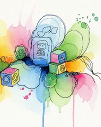 Plano Nacional de Educação e a (in)eficiência da sua execução no cumprimento das metas para a Educação Infantil