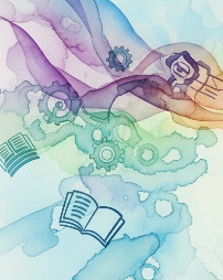 O uso da Robótica Educacional como Tecnologia Assistiva na aprendizagem de estudantes com deficiências