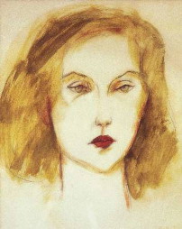 Sobre Martin Heidegger e Clarice Lispector