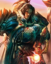 Masculinidades em jogo