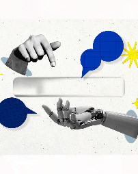 O Direito a intérprete e o uso de Inteligência Artificial (IA) no interrogatório de réu surdo