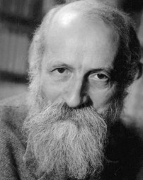 A Filosofia do Diálogo e os fragmentos biográficos de Martin Buber
