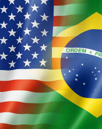 Meios de comunicação para migrantes brasileiros nos EUA