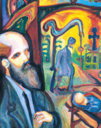 O fenômeno religioso na obra de Sigmund Freud: elaborações teóricas e clínicas