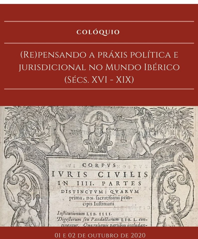 CADERNO 02 - Colégio Oficina